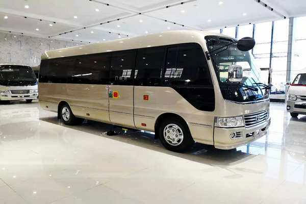 租一輛車帶司機在北京租一輛考斯特費用是多少? 租一輛車帶司機在北京租一輛考斯特費用是多少?