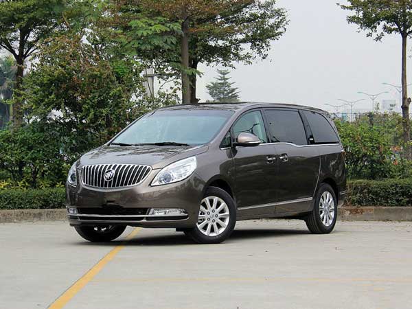 7座商務租車機場接送帶司機價格|7座商務車接機費用 7座商務租車機場接送帶司機價格|7座商務車接機費用