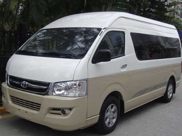 18座大巴租車機場接送帶司機價格,18座大巴車接機費用 18座大巴租車機場接送帶司機價格,18座大巴車接機費用