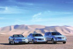 如果不用到車可以把車租給租車公司