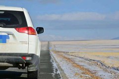 國內租車公司排名為您提供更好的選擇