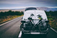 國內租車公司排名讓選擇更簡單