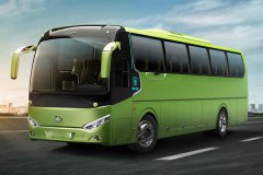 租車油費怎么算？這里就為大家簡單地介紹一下