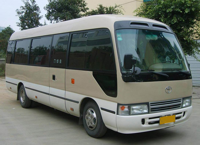 租車考斯特一天多少錢?北京考斯特商務國賓車隊 租車考斯特一天多少錢?北京考斯特商務國賓車隊