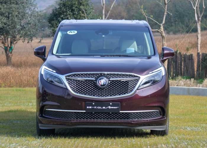 別克GL8商務車在北京市內接送一天需要多少錢? 別克GL8商務車在北京市內接送一天需要多少錢?