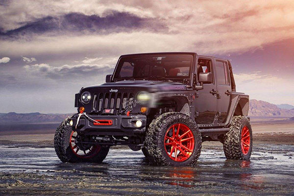 每家租車公司都提供不同的服務 每家租車公司都提供不同的服務