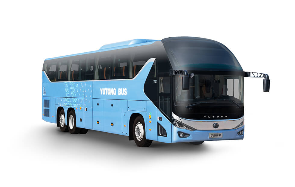 北京租車價格一天費用，帶司機一天多少？預定電話