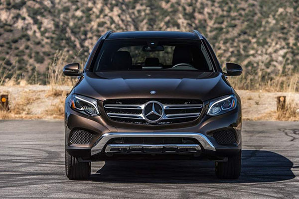 作為車主 應(yīng)該如何選擇更好的用車方式? 作為車主 應(yīng)該如何選擇更好的用車方式?