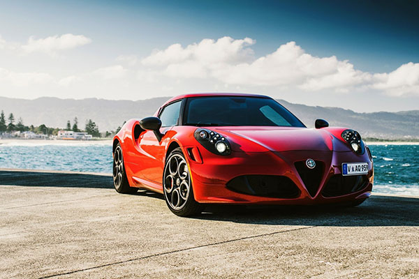 租車遠比養(yǎng)車省心 租車遠比養(yǎng)車省心