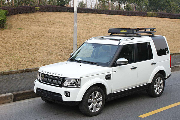 租車協議相關事宜必須親自商定