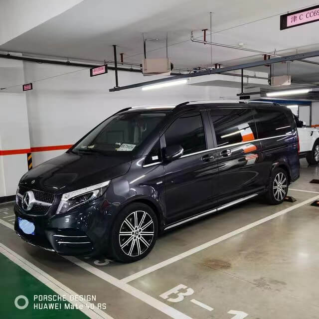 北京租車豪華商務奔馳V260帶司機包車價格 租車電話 北京租車豪華商務奔馳V260帶司機包車價格 租車電話