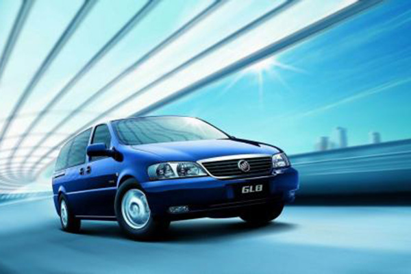 北京商用車租賃企業也在謀求長遠發展