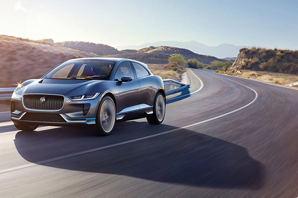 租賃行業(yè)將迎來新一輪發(fā)展機(jī)遇