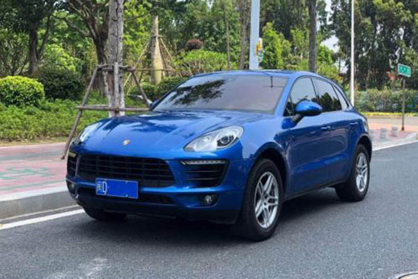 租車時(shí)如何規(guī)避風(fēng)險(xiǎn)？