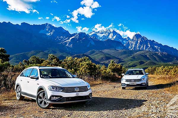 如何通過看車保護自己的合法權益？