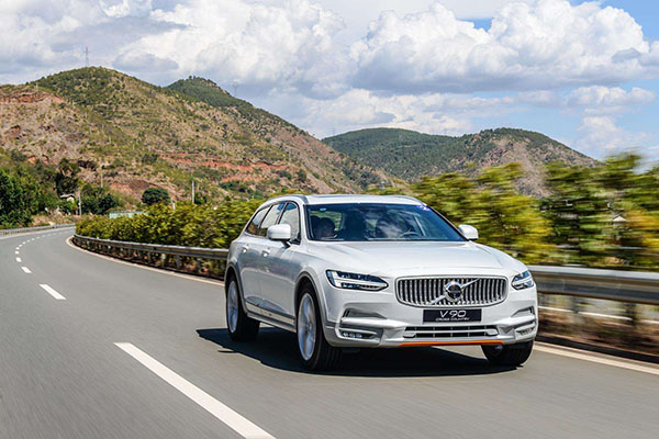 一般來說 北京租車公司會保持車輛處于最佳狀態