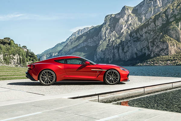 驗車注意什么？