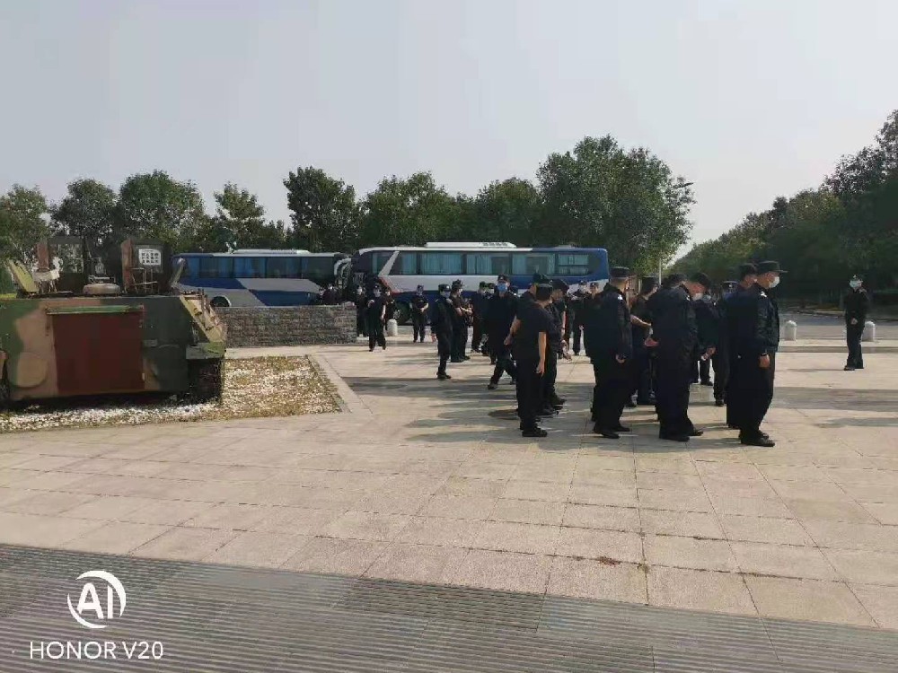 北京租車 租車時承租人租車需要注意什么問題? 北京租車 租車時承租人租車需要注意什么問題?