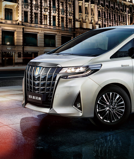 北京長期租車價格明細表 北京長期租車價格明細表