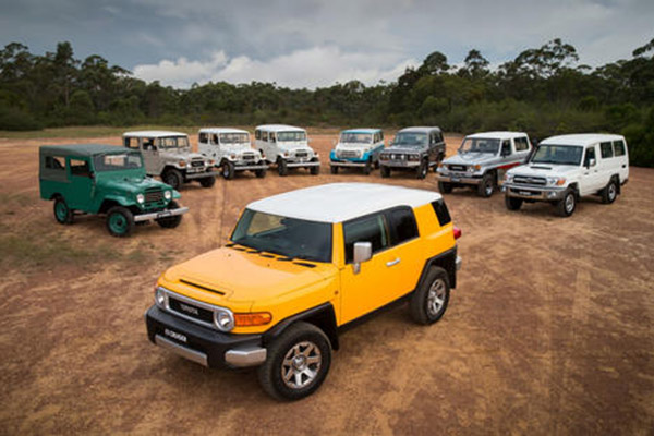 租車押金是多少? 租車押金是多少?