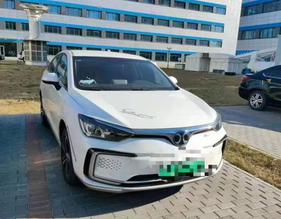 出差在北京租車多少錢?北京租車業務租車價格表? 出差在北京租車多少錢?北京租車業務租車價格表?