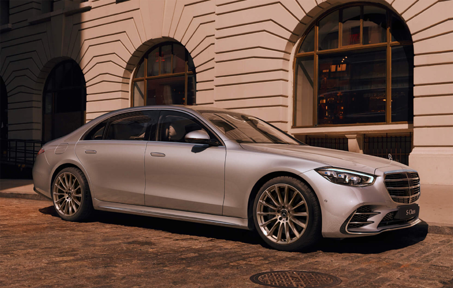 北京租車公司哪家便宜? 北京租車公司哪家便宜?