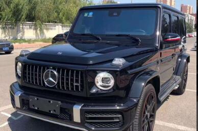 北京會議租車服務(wù) 會議租車需要注意的細節(jié); 北京會議租車服務(wù) 會議租車需要注意的細節(jié);