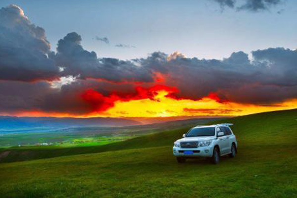包車相比租車的優(yōu)勢 包車相比租車的優(yōu)勢