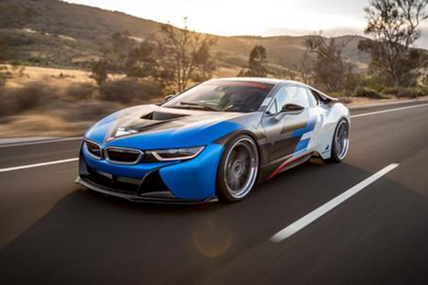 租車要認真了解租賃公司的承諾 租車要認真了解租賃公司的承諾