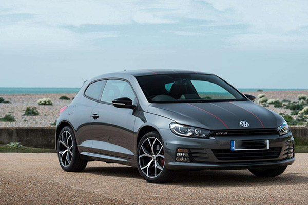 租車已成為日常生活中的新常識之一 租車已成為日常生活中的新常識之一