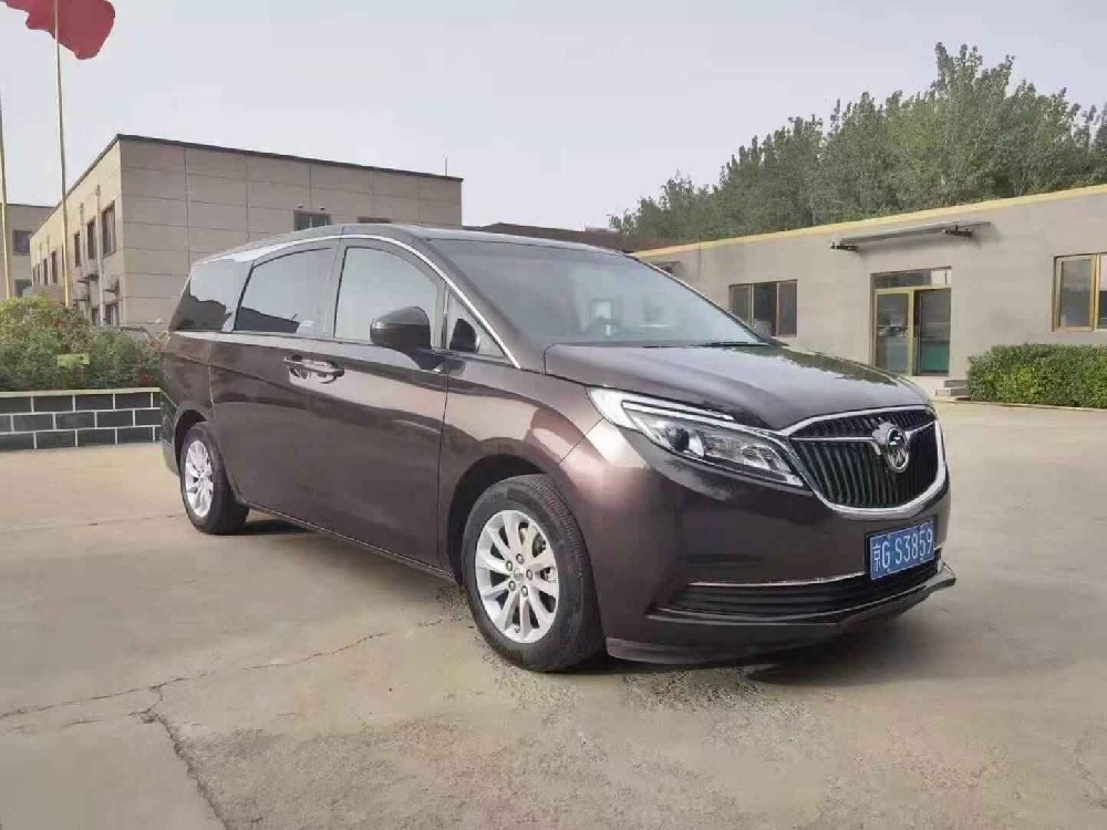 北京租車別克GL8租賃價格表,帶司機包車費用 北京租車別克GL8租賃價格表,帶司機包車費用