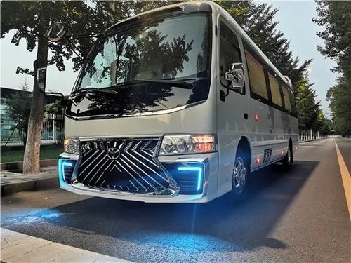 北京大興機(jī)場(chǎng)接送機(jī)服務(wù)價(jià)格電話(huà)：400-660-1566