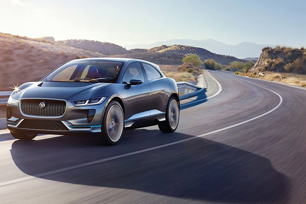 在北京租車需要提前準備什么? 在北京租車需要提前準備什么?