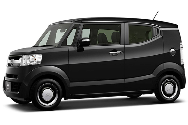 商務租車遇到作弊怎么辦? 商務租車遇到作弊怎么辦?