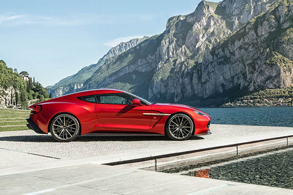 如何租車既省錢又方便? 如何租車既省錢又方便?