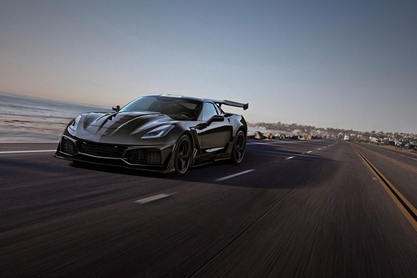 大型租車(chē)公司有哪些優(yōu)勢(shì)? 大型租車(chē)公司有哪些優(yōu)勢(shì)?