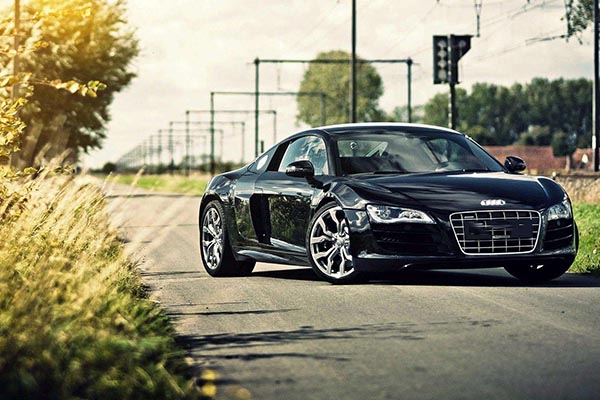 租車(chē)成本也和公司質(zhì)量有關(guān) 租車(chē)成本也和公司質(zhì)量有關(guān)