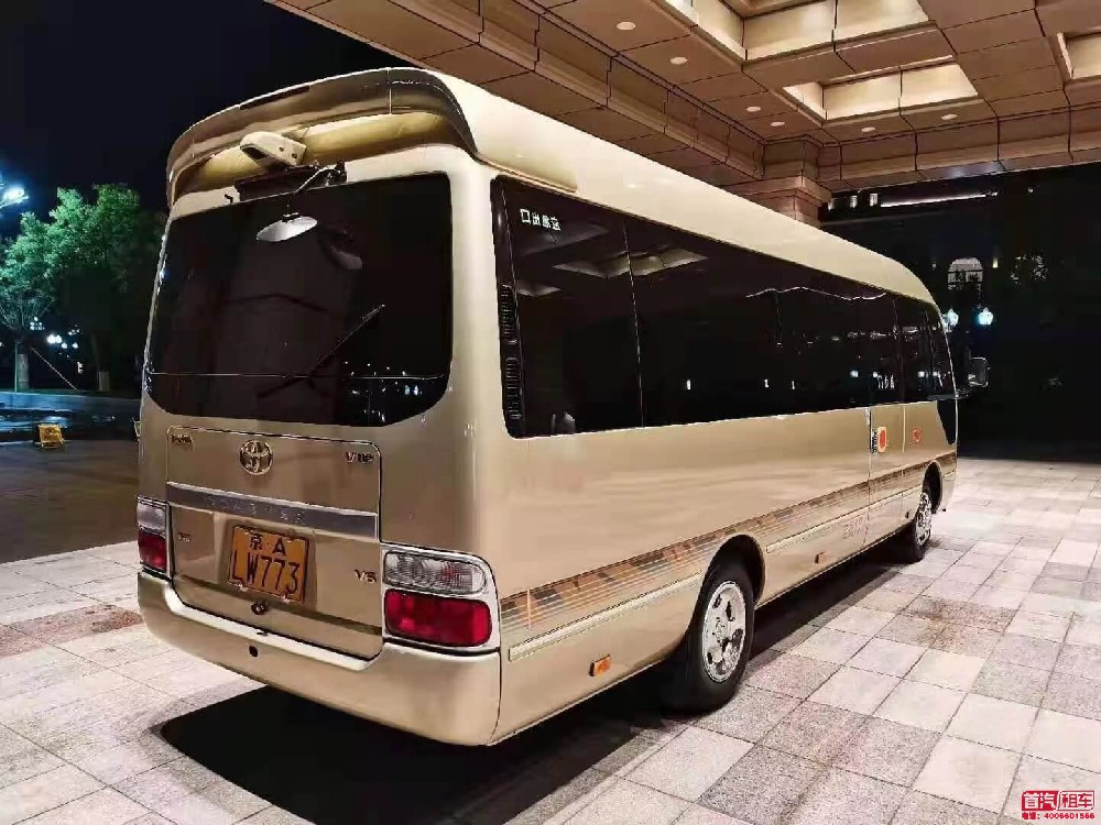 北京租車(chē)網(wǎng)考斯特租賃 北京租車(chē)網(wǎng)考斯特租賃