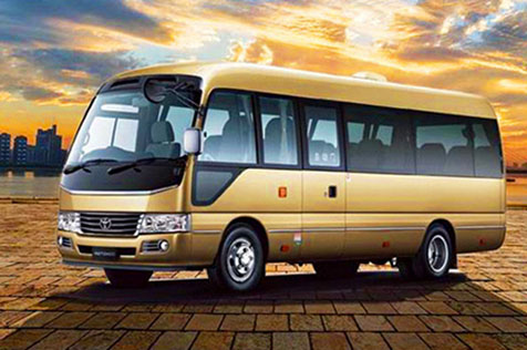 北京租考斯特多少錢一天 北京租考斯特多少錢一天