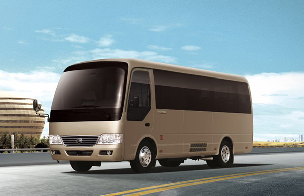 成都租考斯特 成都租考斯特