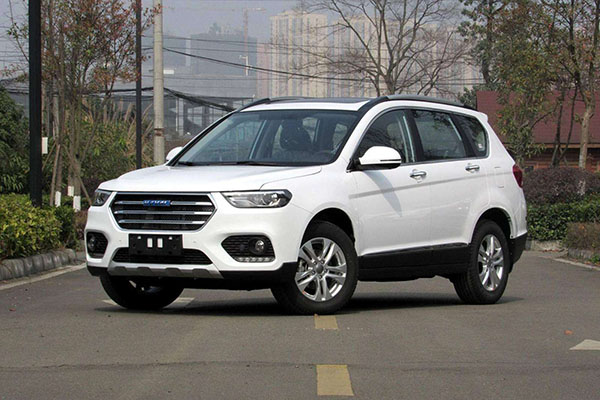 租車時一點鐘打開引擎蓋檢查 租車時一點鐘打開引擎蓋檢查