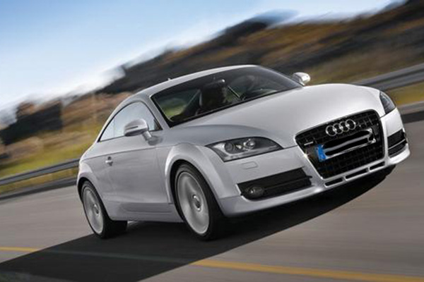 在北京旅游租車是個不錯的選擇 在北京旅游租車是個不錯的選擇