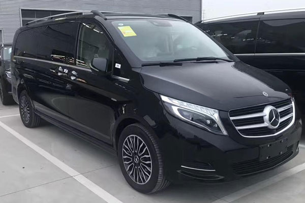 北京租商務(wù)車有哪些車型可以選擇呢?