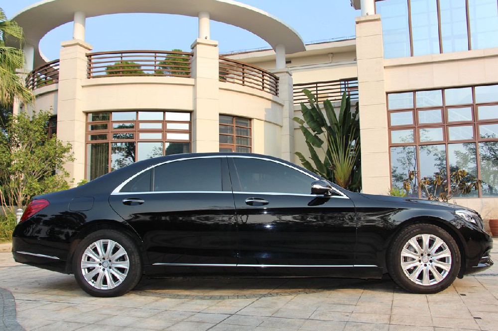 北京商務(wù)會(huì)議租車，會(huì)議接待租車價(jià)格，北京大型商務(wù)車隊(duì)，北京商務(wù)租車