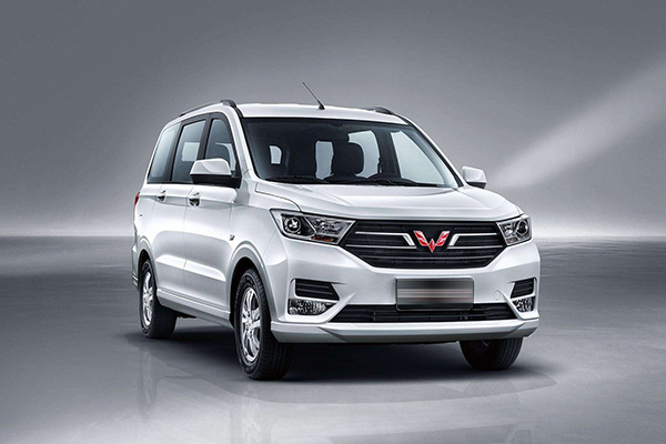 北京租車如此火爆的原因是什么？