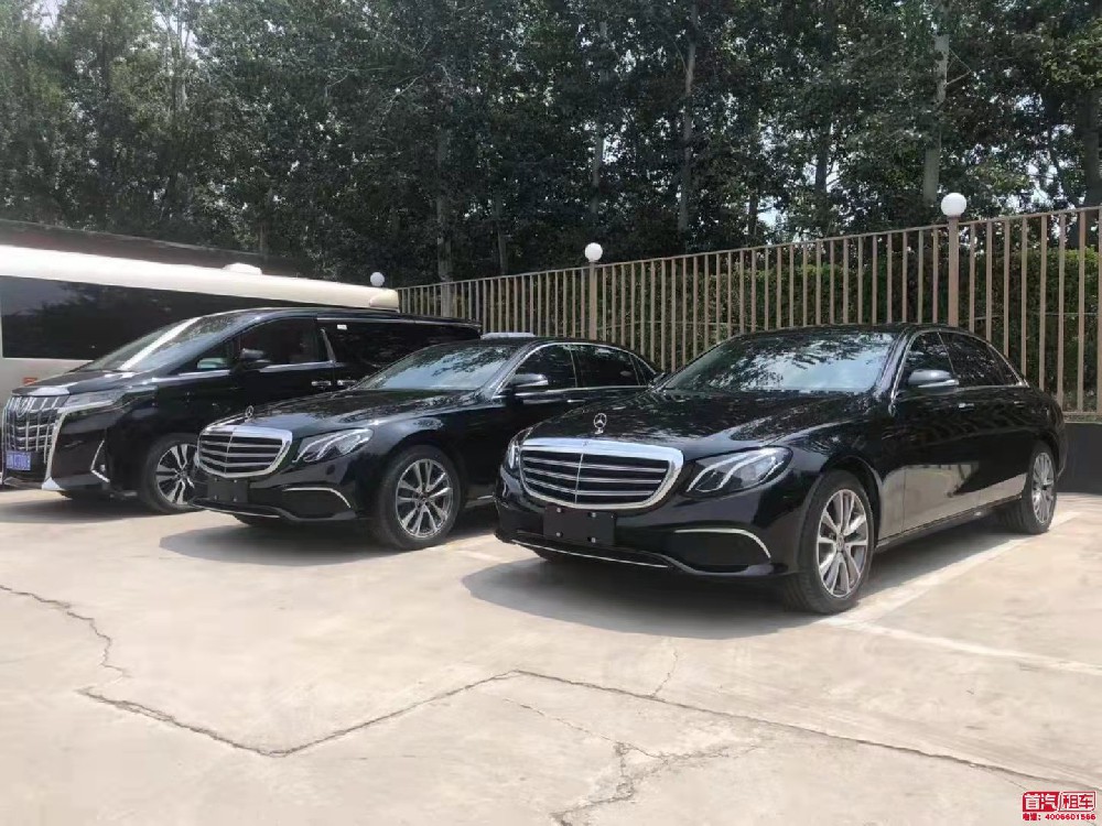 北京租賃大巴服務｜北京租大巴車｜大巴租一天需要多少錢｜租大巴車公司｜租大巴服務｜哪里可以租大巴