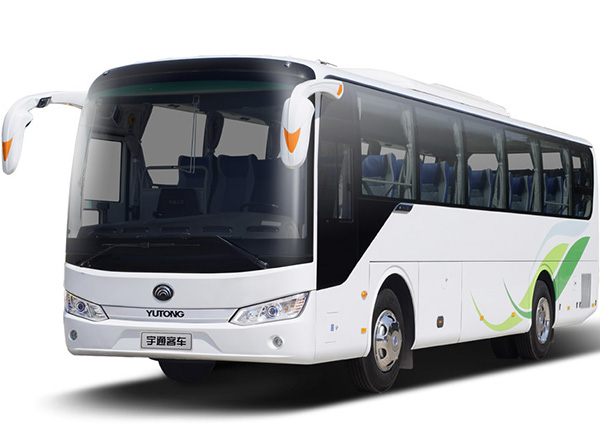 在北京怎樣租大巴車？北京租大巴車價格多少錢？