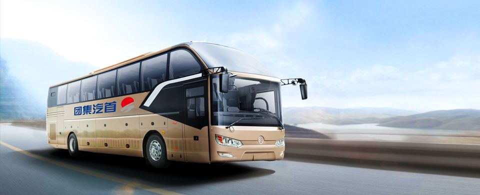 北京旅游大巴租車價格_北京租車旅游包車報價 北京旅游大巴租車價格_北京租車旅游包車報價