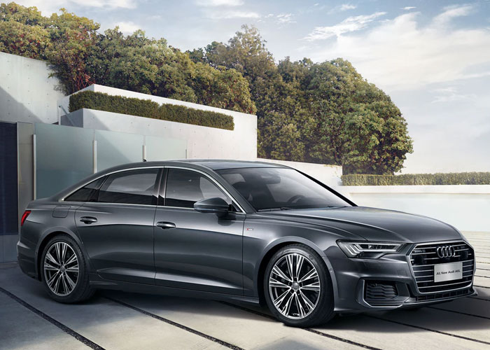 北京租奧迪A6L一天多少錢,租奧迪帶司機價格。 北京租奧迪A6L一天多少錢,租奧迪帶司機價格。