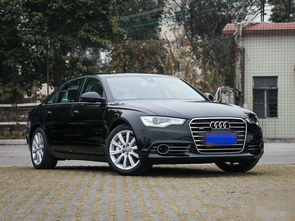 北京奧迪a6租車帶司機價格一天是多少錢? 北京奧迪a6租車帶司機價格一天是多少錢?